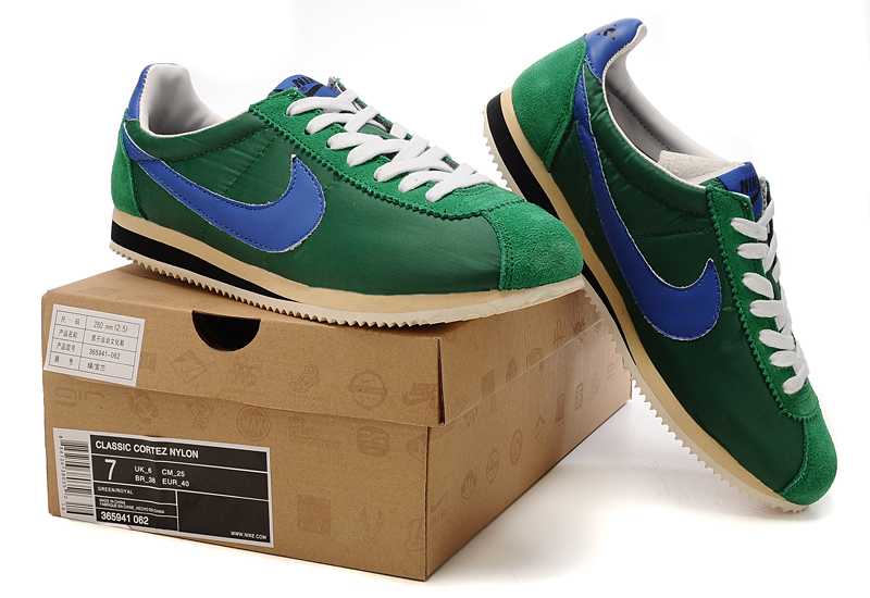 chaussures nike cortez envente aprixreduit cortez nike pas cher